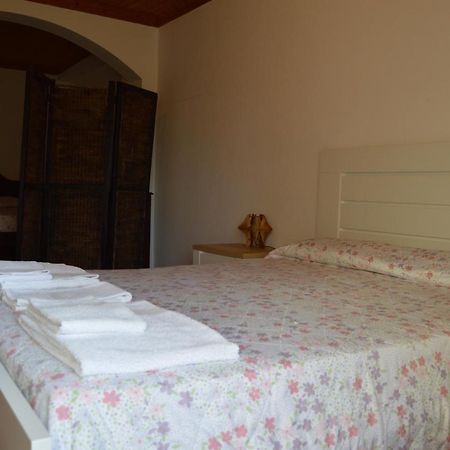 Apartament Casa Do Tejo Constância Zewnętrze zdjęcie