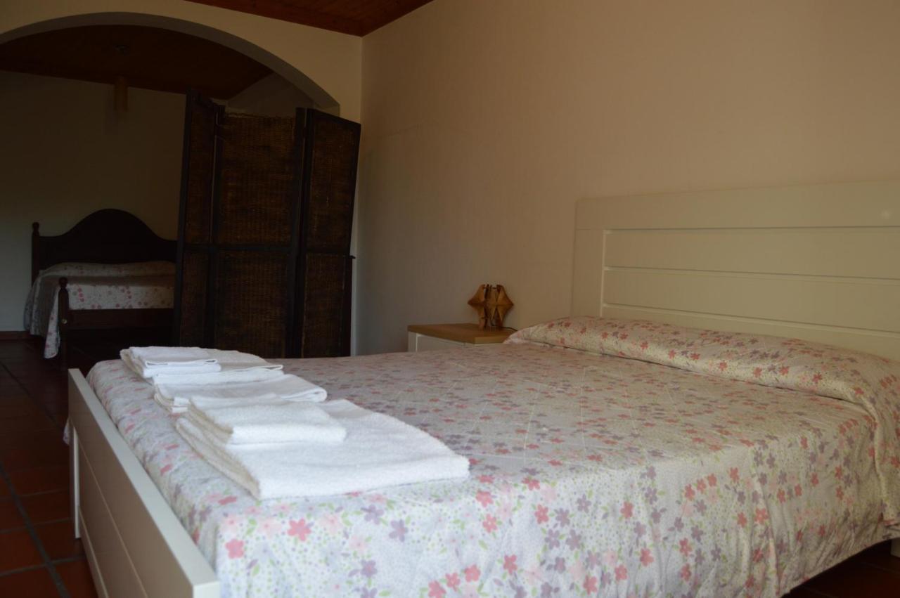 Apartament Casa Do Tejo Constância Zewnętrze zdjęcie