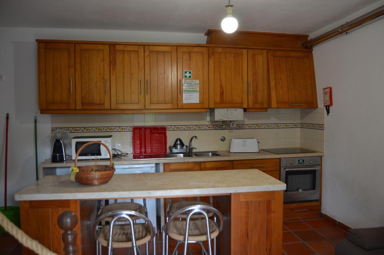 Apartament Casa Do Tejo Constância Zewnętrze zdjęcie